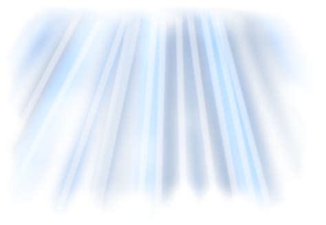 Heaven light png transparent image download