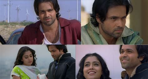 10 Years of Awarapan : Read the best dialogues of Emraan Hashmi from Awarapan - Bollywood Gags