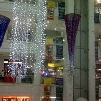 Robinsons Place Imus - Imus, Cavite