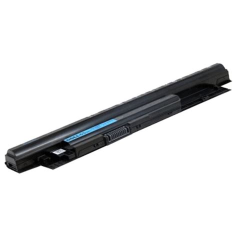 Dell XPS M1330 Battery Hyderabad | Genuine Dell M1330 Battery Price