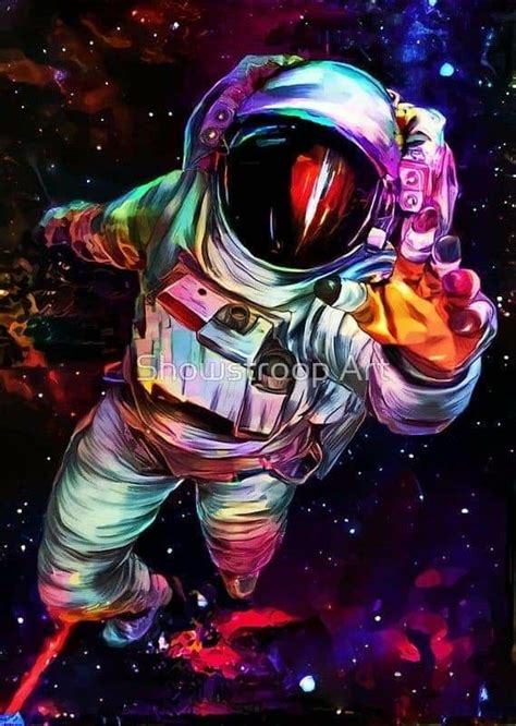 Pin by Ashley Garrard Kabir on Pixelart | Astronaut art, Space drawings, Art wallpaper