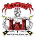 Essayons Scholarships | Sapper Association