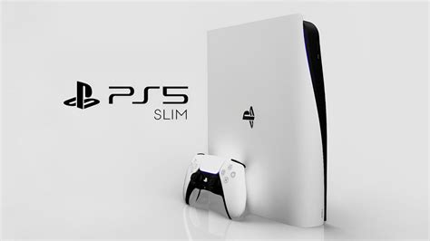 PS5 Slim: Price and release window outed by Microsoft court docs - TrendRadars