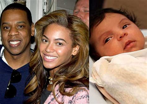 Jay-Z takes baby daughter Blue Ivy for helicopter ride - NDTV Movies