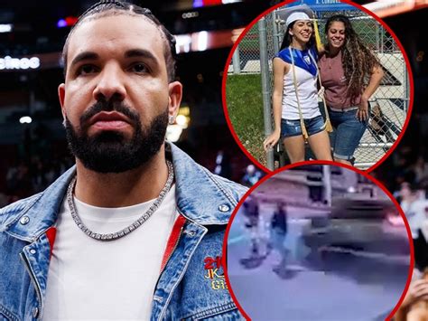 Drake Pays Tribute to Mom & Daughter Killed After His Show