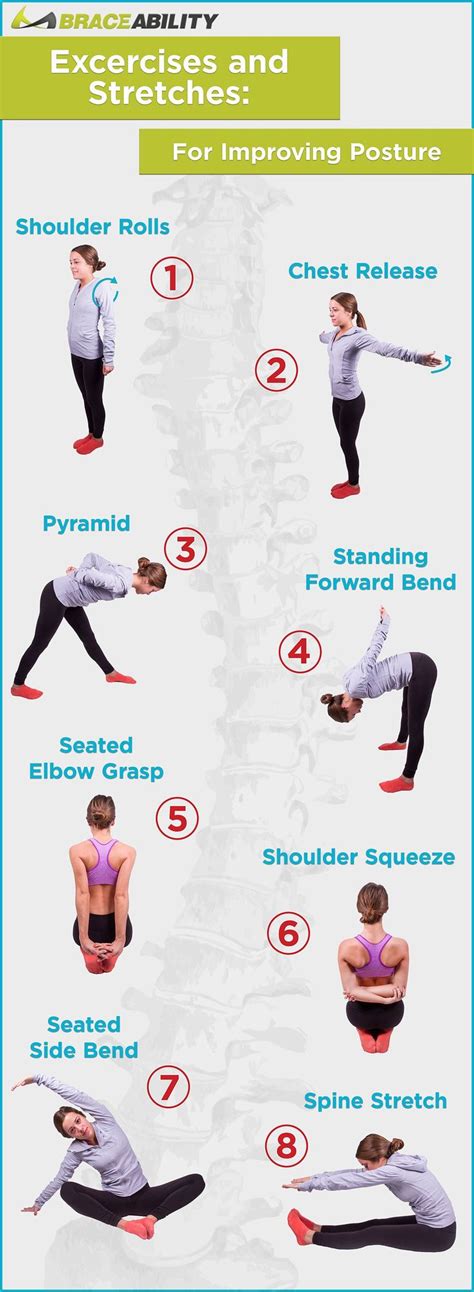 Pin on health-stretching