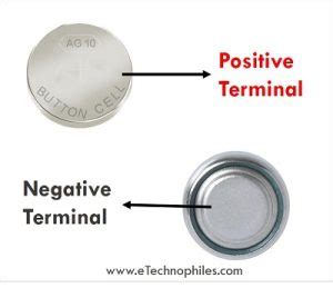 AG10 Battery Equivalent, Voltage, Dimensions, and more