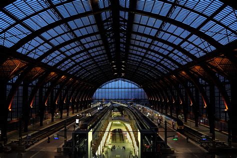 34 best Antwerp Central Station images on Pholder | Architecture Porn, Belgium and Antwerpen