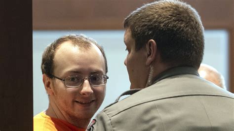 Wisconsin Man Pleads Guilty To Abducting Jayme Closs And Killing Her ...