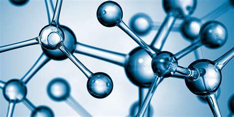 Everything you always wanted to know about catalysis — and more! | by ...