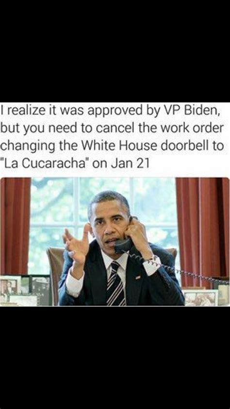 Pin by Andrea Bugg on Barack and Joe Memes | Joe memes, Barack and joe ...