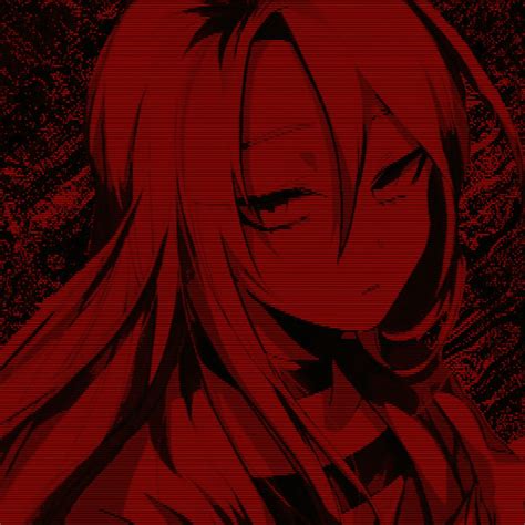 Red Aesthetic Grunge, Night Aesthetic, Aesthetic Anime, Athletic Wallpaper, Dark Red Wallpaper ...