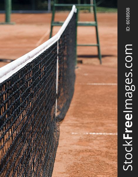 30+ Clay court tennis Free Stock Photos - StockFreeImages