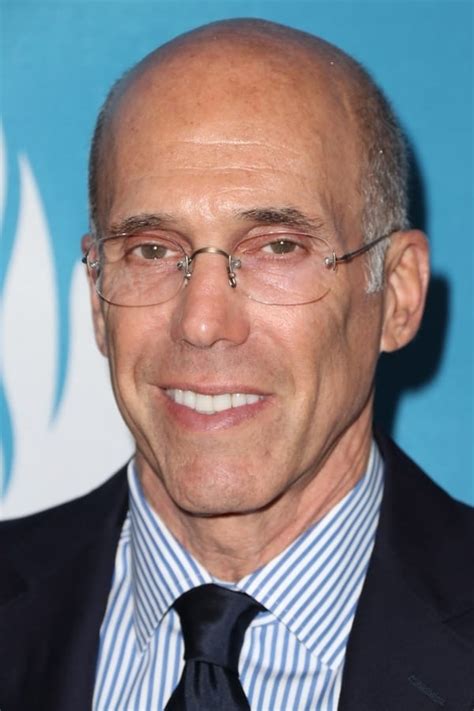 Jeffrey Katzenberg — The Movie Database (TMDB)