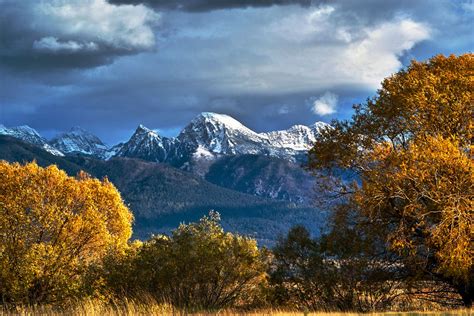 Montana, mission range Montana Mountains, Rocky Mountains, Big Sky Country, Country Living ...