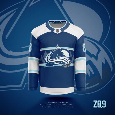 Pin by Ben Willms on Ben's jerseys | Nhl uniform, Hockey goalie, Jersey boys