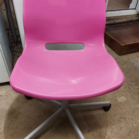 Ikea Desk/Dressing table Chair in B43 Sandwell für £ 10,00 zum Verkauf | Shpock AT