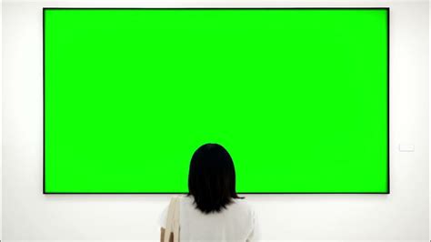 Green Screen | Tv Green Screen Effect | After effects | Premiere pro | Green Screen Effects | HD ...