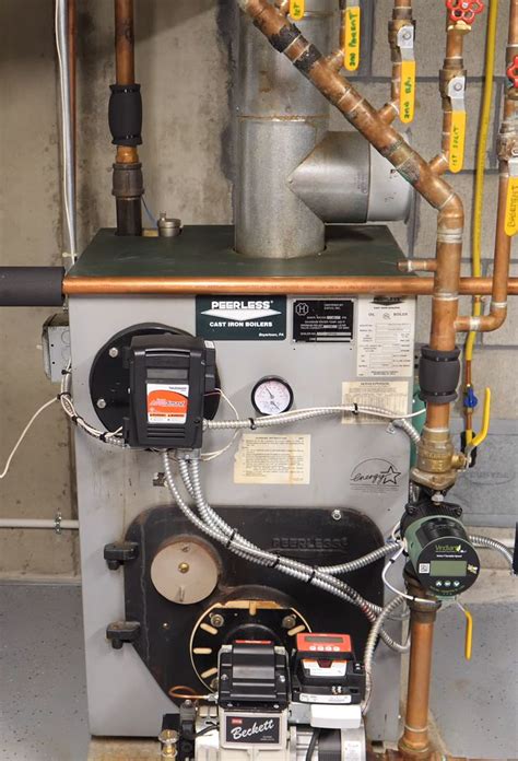 Oil boiler price; system 2000 boiler price; weil mclain gas boilers ...