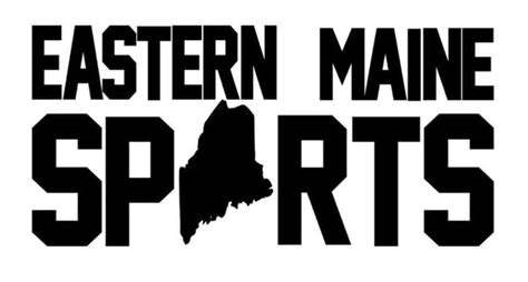 High School Sports spring season officially canceled – Eastern Maine Sports