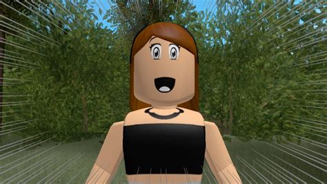 We Found Jenna The Hacker In Roblox - YouTube