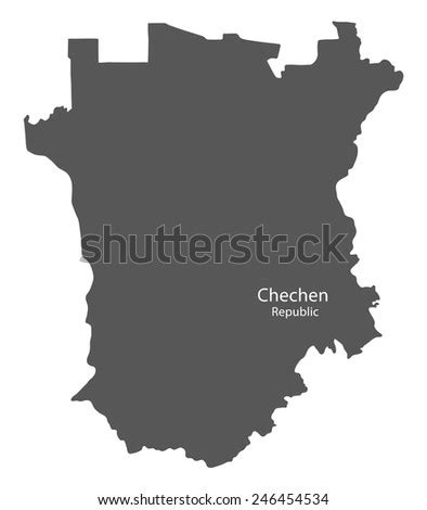 Chechen Stock Photos, Images, & Pictures | Shutterstock