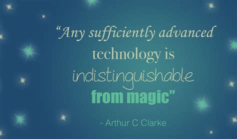 Positive Technology Quotes - ShortQuotes.cc