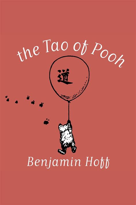 Listen to The Tao of Pooh Audiobook by Benjamin Hoff