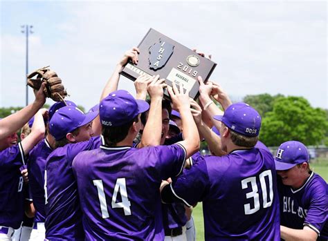 Prep Baseball | Harrisburg ups win streak to 19 with sectional victory over Nashville | Varsity ...