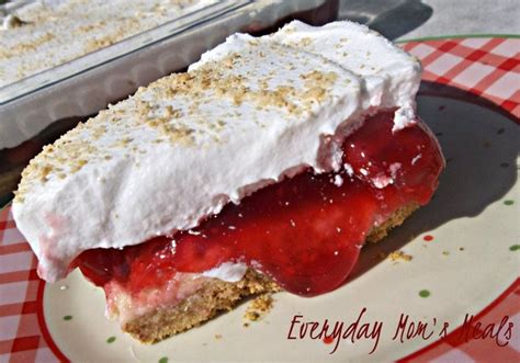 Cherries Jubilee Recipe - Formula Mom: Houston TX Mom Blog