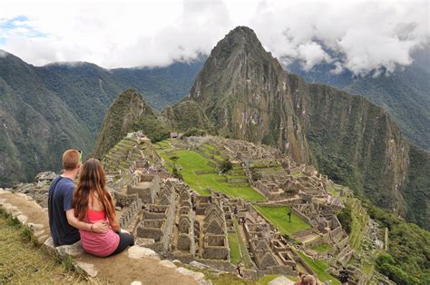 Inca Trail to Machu Picchu Hike: Ultimate Guide | Two Wandering Soles