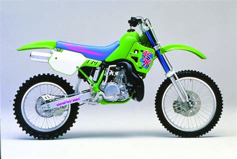 Used Motocross Bikes On Finance | donyaye-trade.com