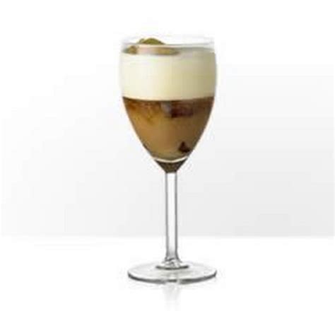 10 Best Godiva Chocolate Liqueur Recipes | Yummly