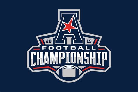 2019 American Athletic Conference Football Championship Game