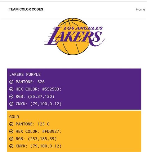 Albums 91+ Wallpaper Los Angeles Lakers Colors Gold Latest