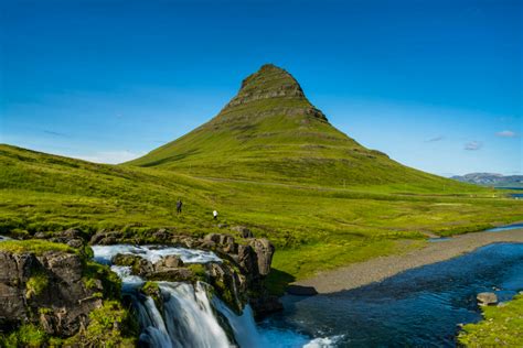 Snæfellsnes National Park - Tours & Tickets | Hekla.com