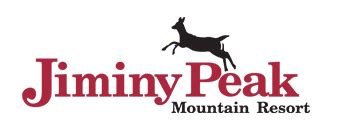 In-Person Recruitment: Jiminy Peak Mountain Resort - MassHire Berkshire ...