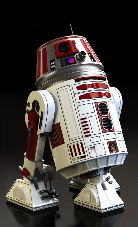 32 Best Droids images | Star wars droids, Star wars art, Star wars