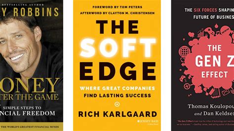 10 Best Business Books of 2014 | Inc.com