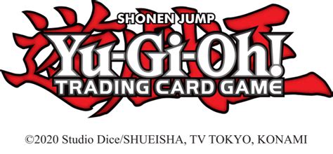 NEW RELEASES AND NEW TOURNAMENTS ARRIVE IN THE Yu-Gi-Oh! TRADING CARD GAME! | KONAMI DIGITAL ...