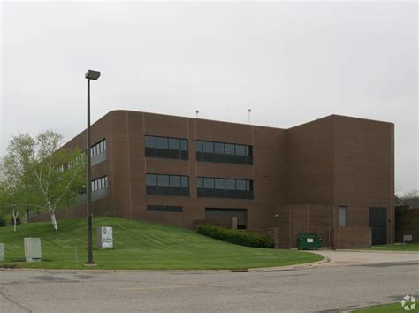 1300 Mendota Heights Rd, Mendota Heights, MN 55120 - Office for Sale ...