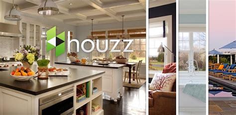 Houzz Interior Design Ideas - Android Apps on Google Play