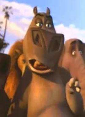 Image - Hippo-m2.jpg | Madagascar Wiki | Fandom powered by Wikia