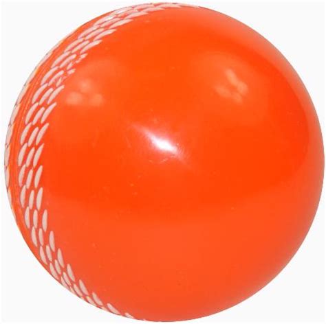 Morrant Rubber Cricket Ball JUNIOR - CRICKET BALLS