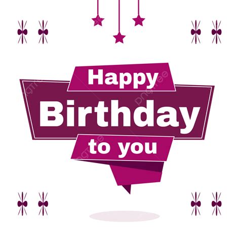 Happy Birthday Svg Eps Png Jpeg Dxf Vector Cut File - vrogue.co