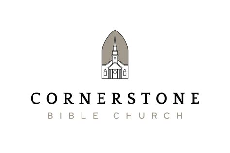 Cornerstone Bible Church Campus - Cornerstone Bible Church