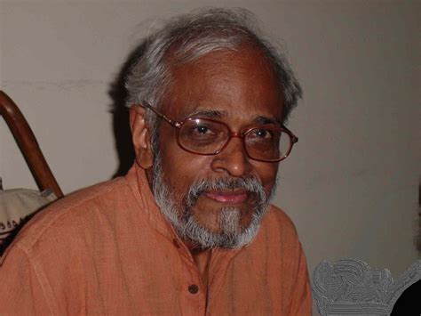 Malayalam Poetry : KA Jayaseelan's Poems - Modern Literature