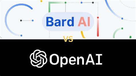 Google Bard updated version to rule the AI world?