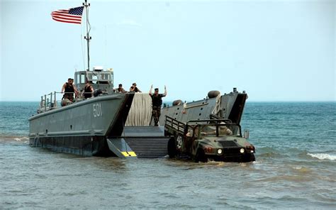 Pin on US Military Sailing Vessels