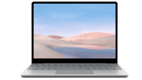 Surface Laptop Go specs, features, and tips - SurfaceTip